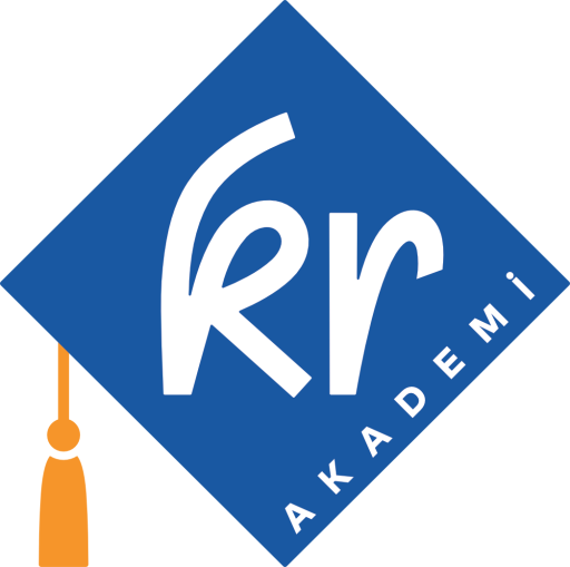 KR AKADEMİ